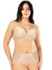Nipplex Figi CASILDA II